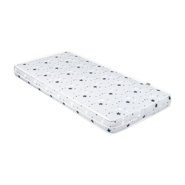 Продукт Kikkaboo DayDream - Матрак 60x120x10см - 0 - BG Hlapeta